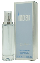 Angel Innocent by Thierry Mugler