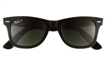 Ray ban wayfarers