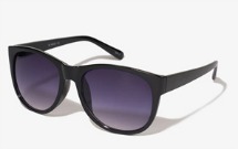 Forever 21 sunglasses