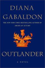 The Outlander