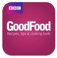 BBC Good Food