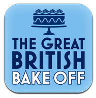 The Great British Bake Off
