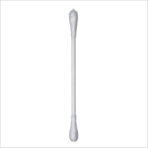 Q-tips
