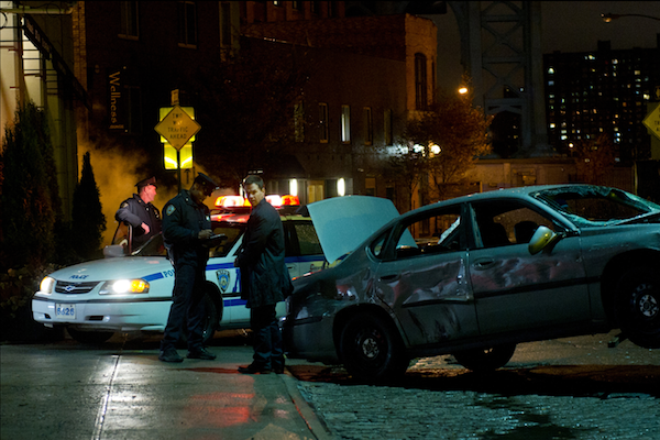 broken_city