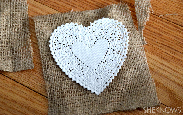 heart