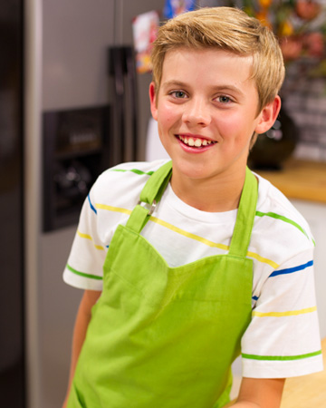 Cameron Page