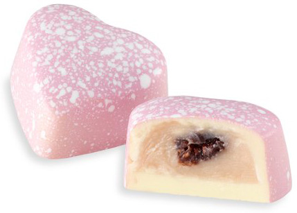 Moonstruck Chocolates