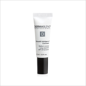Dermablend Smooth Indulgence Concealer SPF 20