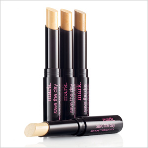 mark. Save The Day Anti-Acne Concealer Stick