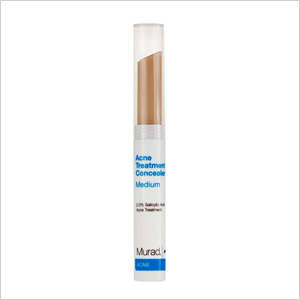 Murad Acne Treatment Concealer