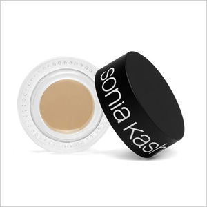 Sonia Kashuk All Covered Up Concealer
