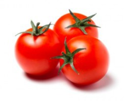 Tomatoes