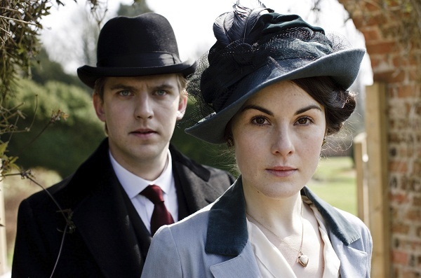 Downton Abbey season 3 episode 3 recap