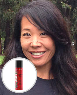 Big Sexy Hair Volumizing Dry Shampoo
