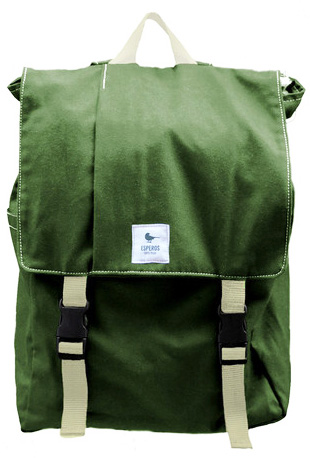 ESPEROS bag