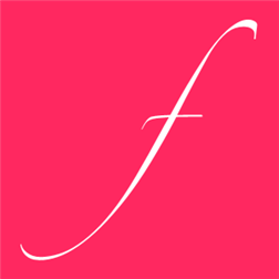 fashion app