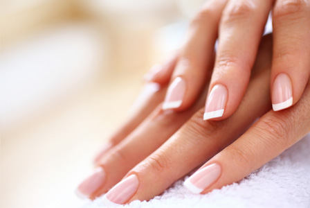 french-manicure-woman-horiz.jpg