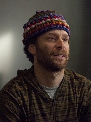 Girls' Laird
