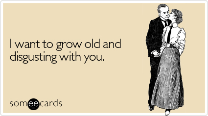 Someecard