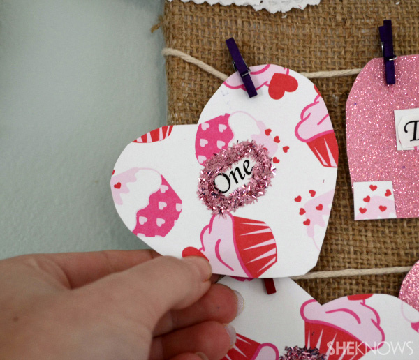 hearts