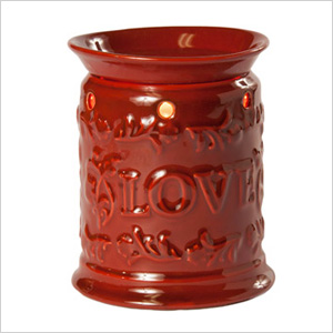 Better Homes & Gardens Wax Warmer