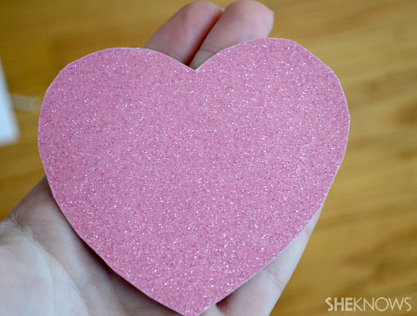 heart