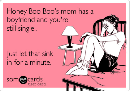 Someecard