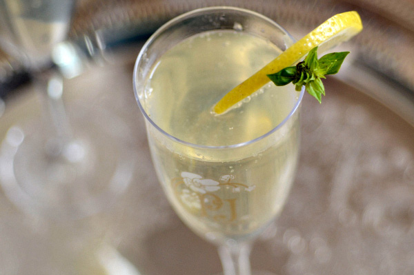 French 75