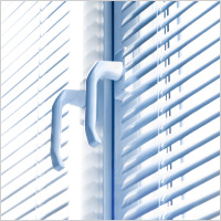 blinds