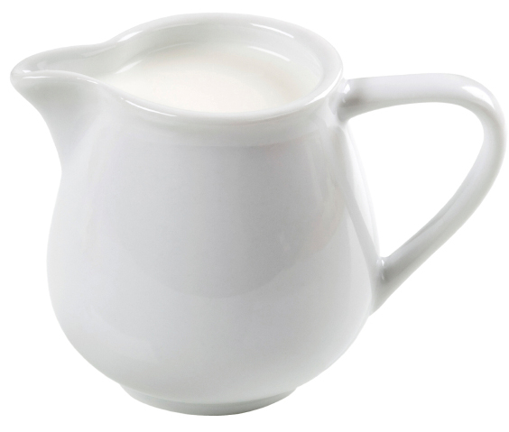 Cream