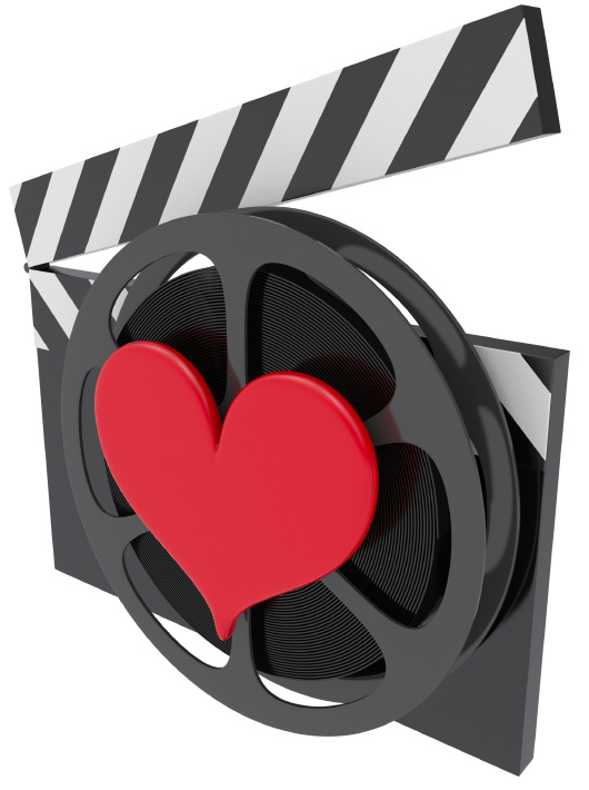 Flim slate