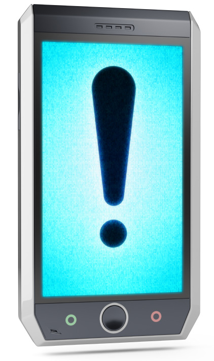 Smartphone