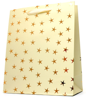 Gift bag