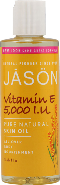 Jason