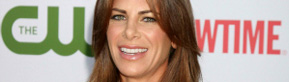 Jillian Michaels 