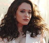 Kat Dennings