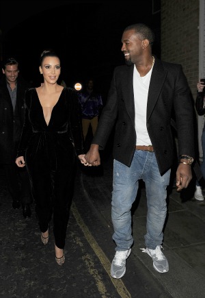 KimKanyebuymansion