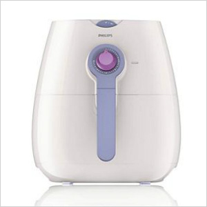 Phillips Viva Collection Airfryer