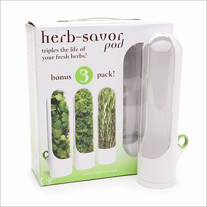 Prepara Herb-Savor