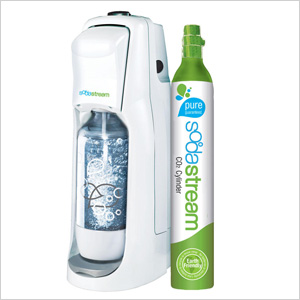 Sodastream