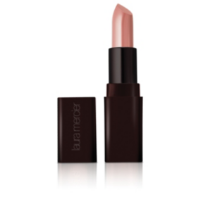 Laura Mercier Creme Smooth lip color Claire Danes