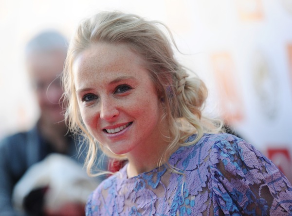 Lissie 