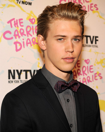 man-candy-mondays-austin-butler-vert.jpg