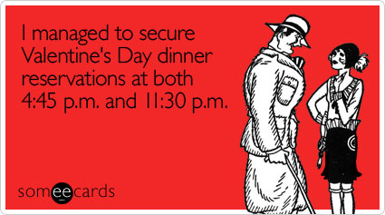 Someecard