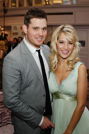 michael-buble-wife-pregnant.jpg