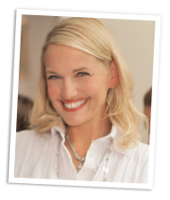 Monica Pederson