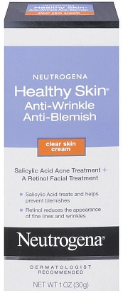 Acai Reduce Diet Tracker : Egg Yolk Face Mask Acne Treatment