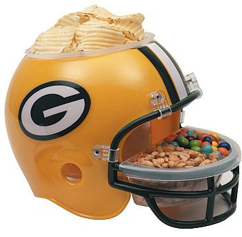 convenient snack helme