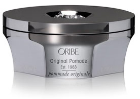 Oribe's Original Pomade