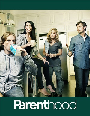 Will Parenthood return for a fifth season?